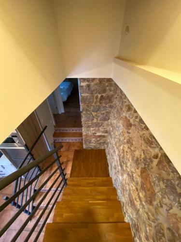 Apartamentos Rurales Playas de Niembro
