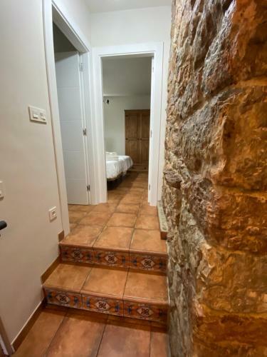 Apartamentos Rurales Playas de Niembro
