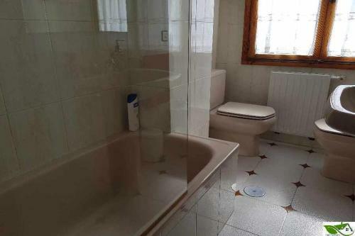 Apartamento Con Vistas Al Puerto