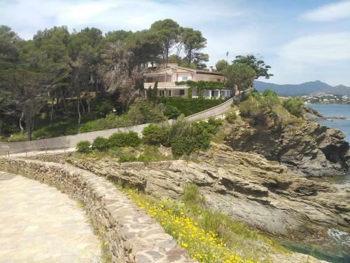 Hostal Camino de Santiago Guesthouse