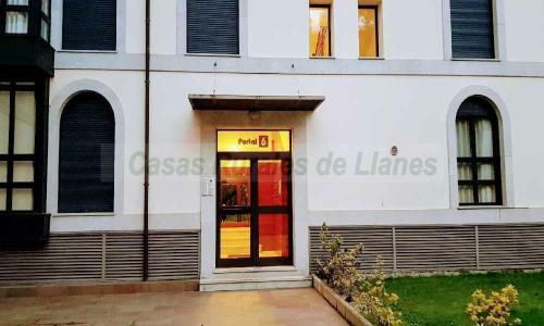 Apartamento Vacacional Nimba
