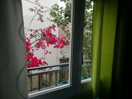 Hostal Apartment Santiago Llan��