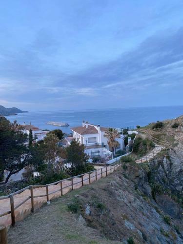 Hostal Apartment Santiago Llan��