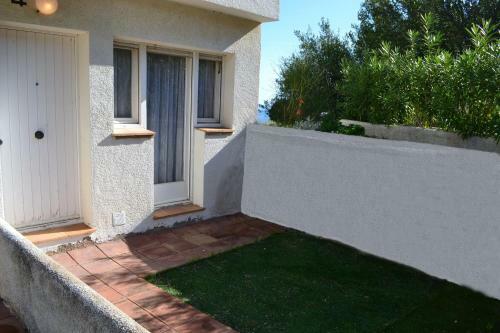 Apartamento Faner de Dalt 2