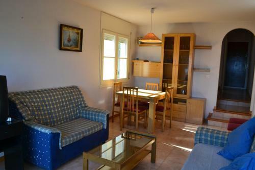 Apartamento Faner de Dalt 2