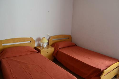 Apartamento Faner de Dalt 2