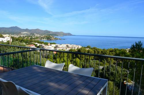 Apartamento Faner de Dalt 2