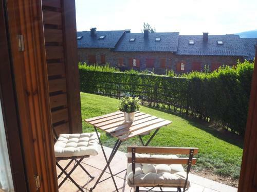 Apartament Carpe Diem