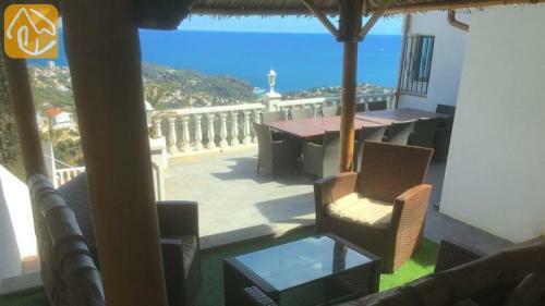 Lloret de Mar Villa Sleeps 17 Pool Wifi