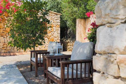 Finca Andreu