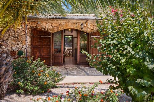 Finca Andreu