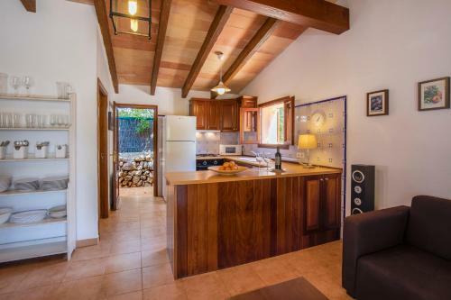 Finca Andreu