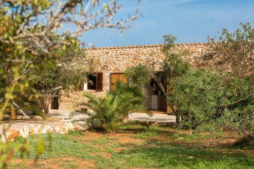 Finca Serral Petit