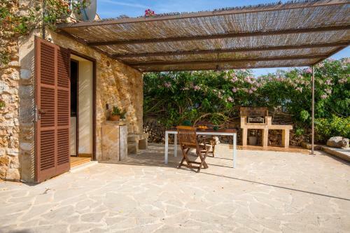 Finca Serral Petit