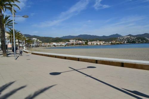 Apartamento Cau Del Llop 2