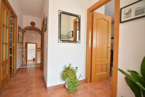 Club Villamar - Fleming