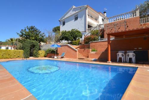 Club Villamar - Fleming