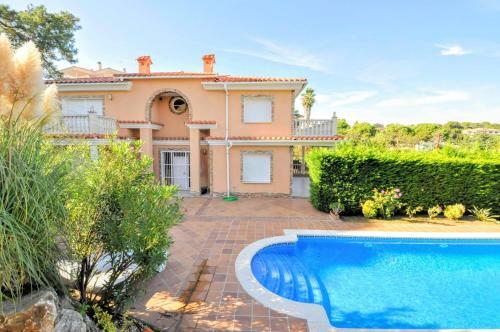 Villa Aba