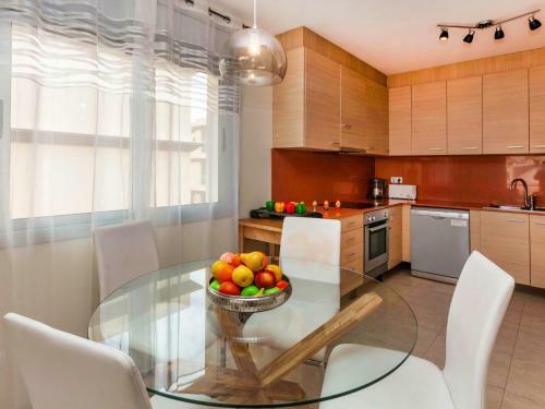 Apartment Fane de Baix III
