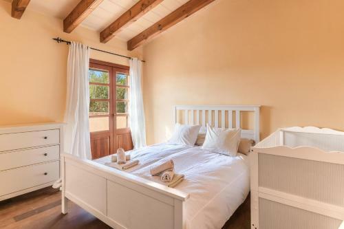 Casa Jan
