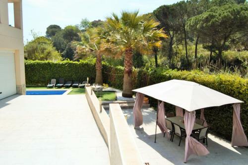 Villa Bella