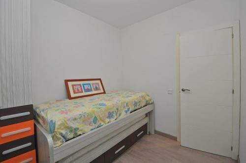 Apartment Carbonell