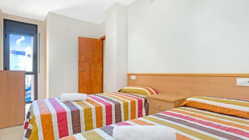 Apartamento Santa Cristina