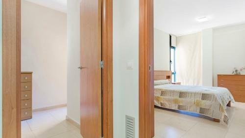 Apartamento Santa Cristina