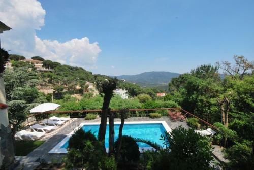 Club Villamar - Julia