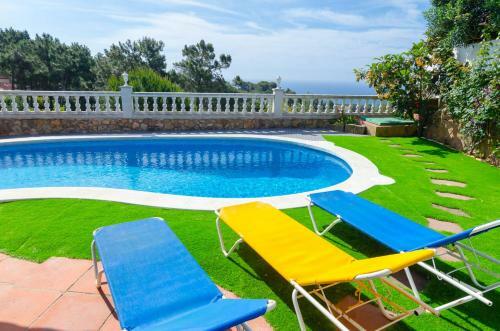 Club Villamar - Soulmate
