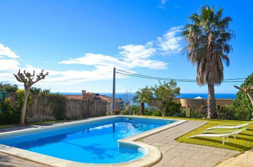 Club Villamar - Simerid