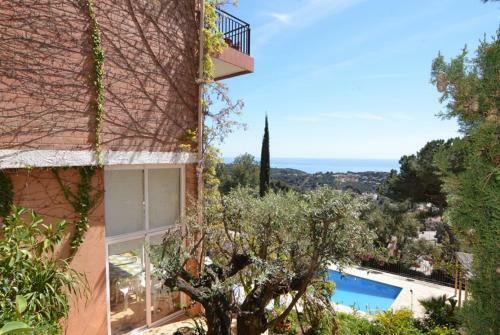 Club Villamar - Balcanes