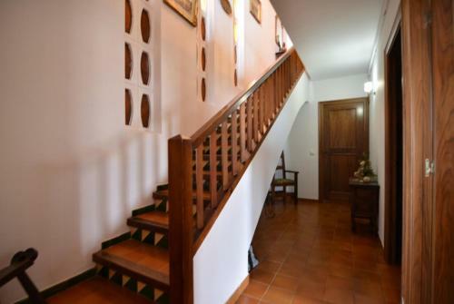 Club Villamar - Balcanes