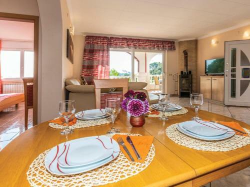 Apartamento Marsol