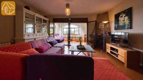 Montbarbat Villa Sleeps 8 Pool Wifi
