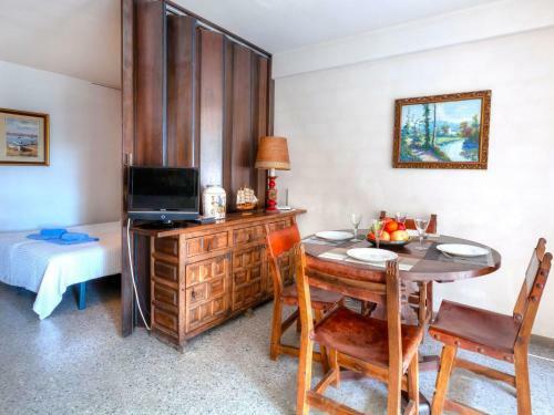 Apartment Fragata