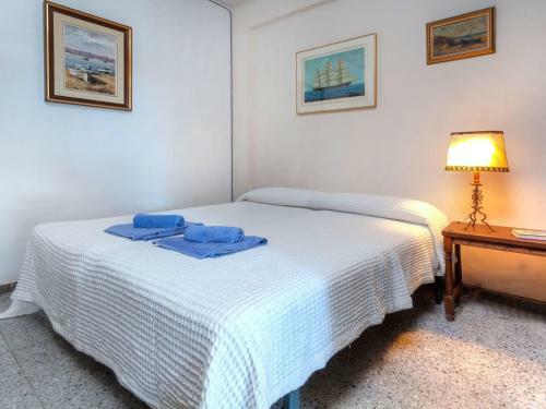 Apartment Fragata