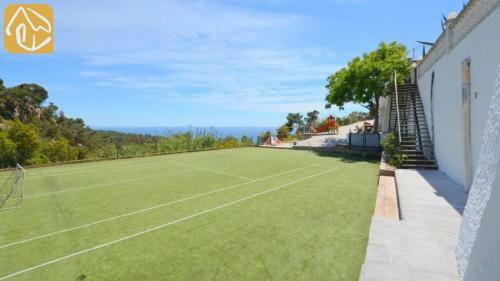 Sant Eloi Villa Sleeps 20 Pool Wifi