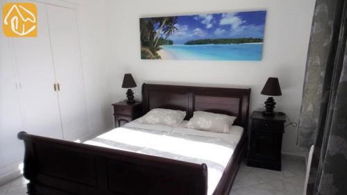 Sant Eloi Villa Sleeps 20 Pool Wifi