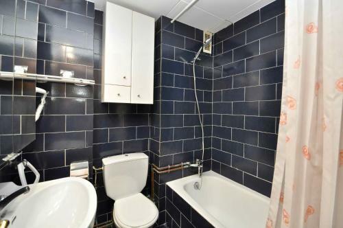 Apartment Arena - Lloret De Mar