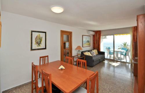 Apartment Arena - Lloret De Mar