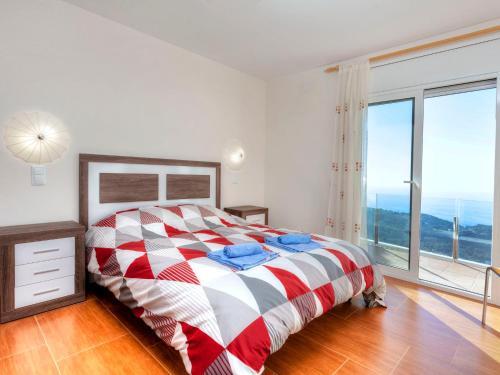 Holiday Home Vuiton