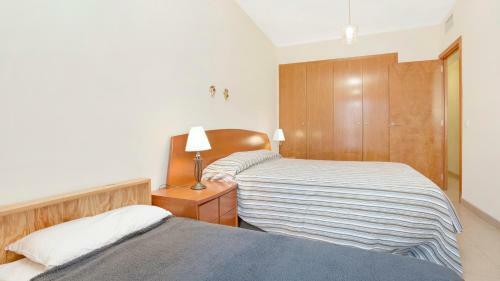 Apartamento Santa Cristina 2