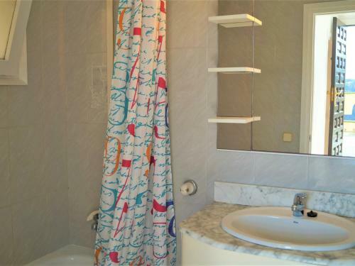 Apartamento Terry