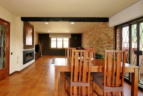Club Villamar - Ervina