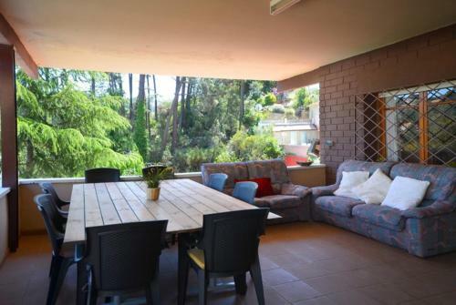 Club Villamar - Ervina