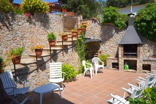 Club Villamar - Ervina