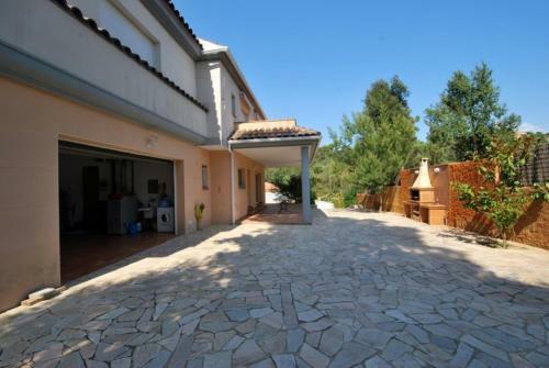 Club Villamar - Le Lac