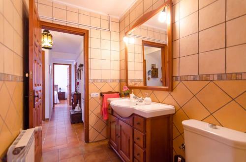 Club Villamar - Blossom