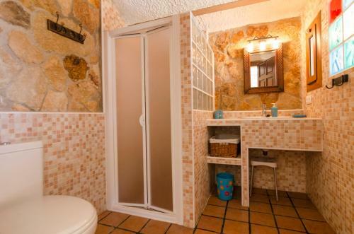 Club Villamar - Blossom